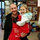 Rick Baye