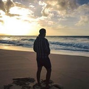 Pedro Orellana's photo