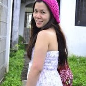 Meanne Yaps foto