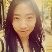 Cindy Haos foto
