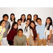 Teresa Fatima Brailey's photo