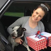 Amy Clark's photo
