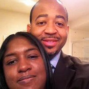 DaLisha Claybrooks's photo