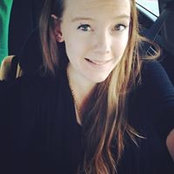 Sarah MacDonald's photo