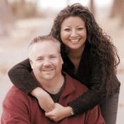 Larry Anderson's photo