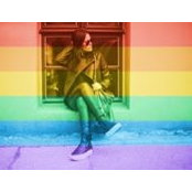Madeleine Rasmussen's photo