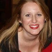 Eva Perrine's photo