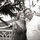 diane_grenier