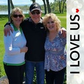 Vicki Maierle-Foss's photo