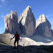 Patrizia Visconti's photo