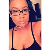 Jonice Smith-Nowden's photo