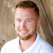 Justin Verbryck's photo