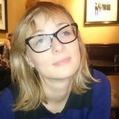 Елена Агальцова's photo
