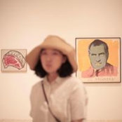 Foto di Xiaoxia Lu
