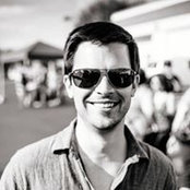 Foto de Tim Shaughnessy