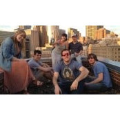 Foto von Jordan Cahill
