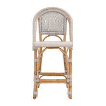 Counter Stools