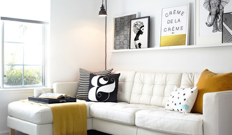 7 Teile von Ikea, die auch Profis gerne kaufen