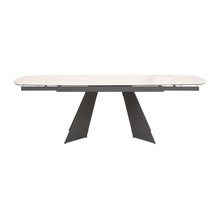 Dining tables