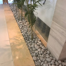 floor