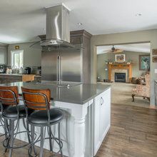 Hampton Floors