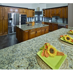 Classic Kitchen - Products