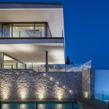 CASA VN