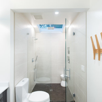 Full House Remodeling East Seattle