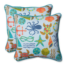 amy_towery's ideas