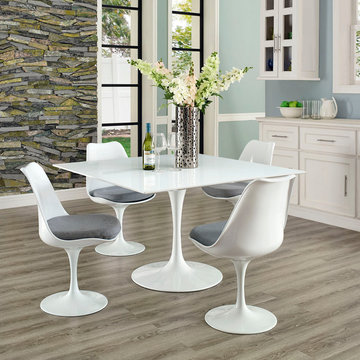 LIPPA SQUARE- 3 Sizes