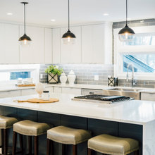 53rd Kitchen