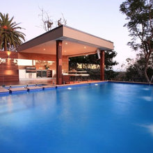 cabana