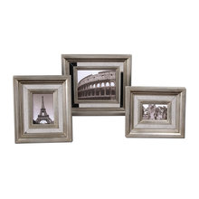 frames