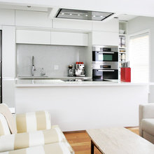 476 Kitchen