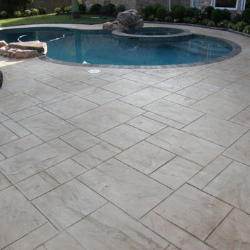 Masonry and Paving Contractors Services in Woodland Hills, CA