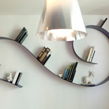accessori