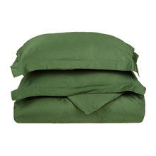 bedding