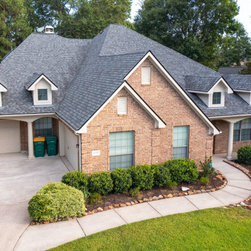 Roof 2024 - Roofing And Gutters