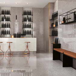 Julian Tile - Tile & Stone - Wall And Floor Tile