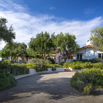 Rocking PA Ranch :: 1450 Highway 135,Los Alamos, CA 93440