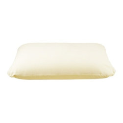 Microbead Travel Pillow - Products