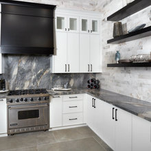quartzite
