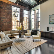 condo ideas