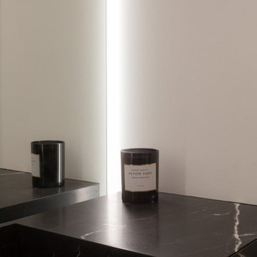 Antwerp Loft