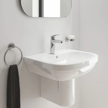 Grohe