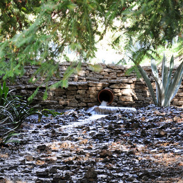 Arroyo House