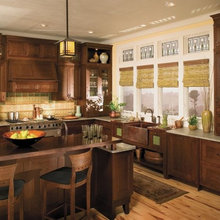 beverly_speroni's ideas