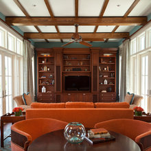 Juve Residence