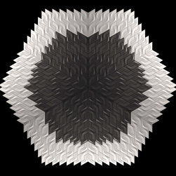 Versatile Arc - Flooring
