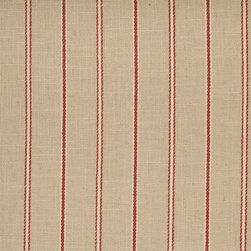 Tritex Fabrics Beachcomber Collection - Products